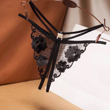 Load image into Gallery viewer, Scarlet Crotchless
