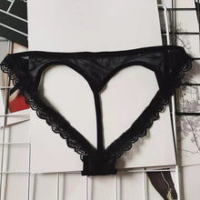 Load image into Gallery viewer, Suzy Crotchless
